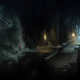 Illustration for article titled Dungeons & Dragons: Daggerdale: Hacking, Slashing, Looting and Leveling
